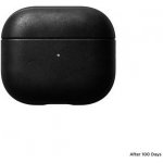 Nomad Leather case AirPods 3.gen NM01000785 – Zboží Živě