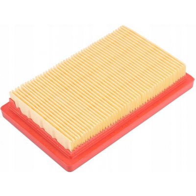 VZDUCHOVÝ FILTR ZAHRADNÍ SEKAČKY do sekačky | Zboží Auto