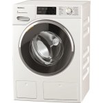 Miele WWI860 WCS – Zbozi.Blesk.cz