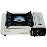 BrightSpark BS100 – Zboží Mobilmania