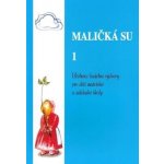 Maličká su 1 – Hledejceny.cz