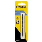 Stanley STA50070 – Hledejceny.cz