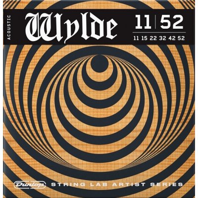 Dunlop ZWAP1152 – Sleviste.cz