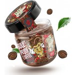 Lifelike Bullet Proof Coffee Twister 190 g – Zboží Dáma