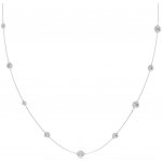 Swarovski 5733197 – Zboží Dáma