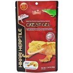 Hikari CrestGel 50 g – Zboží Dáma