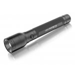 Ledlenser P17R