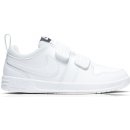Nike Pico 5 Little Kids' Shoe white/white Pure Platinum