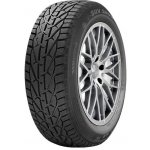 Kormoran Snow 215/70 R16 100H – Hledejceny.cz