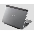 Acer Aspire Switch 10 NT.LCXEC.004