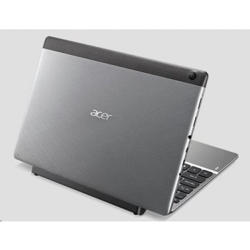 Acer Aspire Switch 10 NT.LCXEC.004