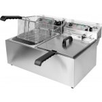 YATO YG-04623 – Zboží Dáma