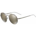 Emporio Armani EA2061 30035A – Hledejceny.cz