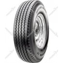 Maxxis Bravo UE-168 165/80 R13 94/93N