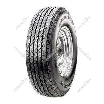 Maxxis Bravo UE-168 195/ R15 106R