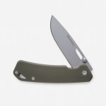 SOLOGNAC 7,5 cm Axis 75 Grip V2 – Sleviste.cz