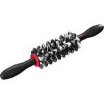 Trendy Pontia – Zboží Dáma