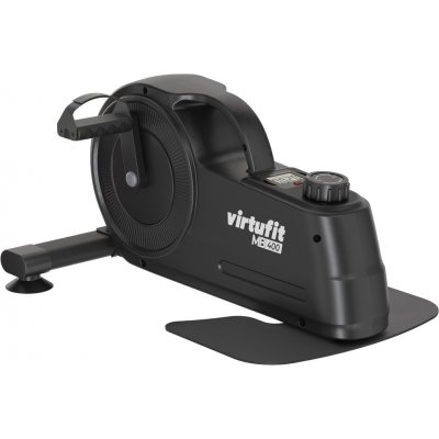 VIRTUFIT Minibike MB400 – Zboží Dáma