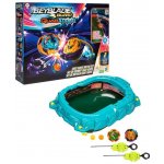 Hasbro Beyblade QS Light Ignite Battle Set – Hledejceny.cz