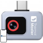 Thermal Master P2 Android – Zboží Živě
