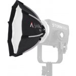 Aputure Light Dome 40 – Zboží Mobilmania