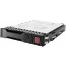 HP Enterprise 1.2TB, 10000rpm, 872479-B21