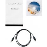 Qoltec 53042 – Zboží Živě