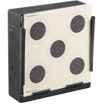 Lapač broků Umarex Perfecta 14 x 14 cm – Sleviste.cz