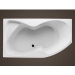 Santech FONTANA 170 x 95 cm SAFON170L – Hledejceny.cz