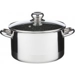 Kolimax Cerammax Pro Standard 15 cm 1,5 l – Zboží Dáma