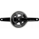 Sram Rival Dub Wide – Sleviste.cz