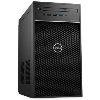 DELL Precision T3630 Spec_3630_002