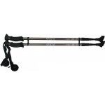 Sedco Nordic Mt.Blanc – Zboží Mobilmania