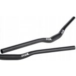 MTB Cross PROX hliníková 31,8/700 mm – Zboží Dáma