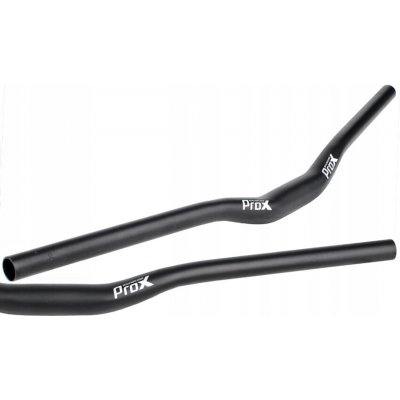 MTB Cross PROX hliníková 31,8/700 mm – Zboží Dáma