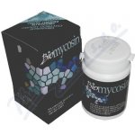 Chytrá houba Biomycosin přípravek s antimykotickou přísadou 10 g – Hledejceny.cz