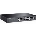 TP-Link TL-SG1024D – Zbozi.Blesk.cz