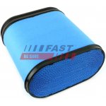 FAST Vzduchový filtr FST FT37173 – Hledejceny.cz