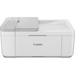 Canon PIXMA TR 4755i – Zbozi.Blesk.cz