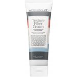 Waterclouds Texture Fiber stylingový krém 125 ml – Hledejceny.cz