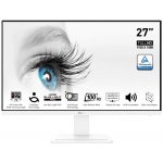 MSI PRO MP273AW – Zboží Živě