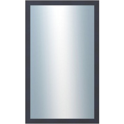 DANTIK 60x100 cm šedá 2768 – Hledejceny.cz