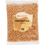 East End Cizrna 1 kg – Hledejceny.cz