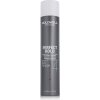 Goldwell Volume Big Finish lak na vlasy pro větší objem 500 ml