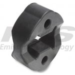 HJS 83 12 2000 – Sleviste.cz