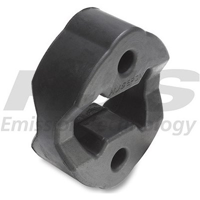 HJS 83 12 2000 – Sleviste.cz