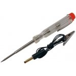 EXTOL CRAFT 5112 6-24V, 120mm – Hledejceny.cz