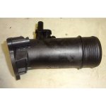 trubka intercooler AUDI A8 4N0 4,0 TDi CVX 320 KW 057145958AM – Hledejceny.cz