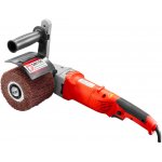 Holzmann SM100 – Zboží Dáma