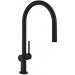 Hansgrohe 72802670 – Hledejceny.cz